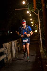 BIB: 5282
                            <button type="button" onclick="openModal(21807996)" class="btn btn-primary btn-sm float-right btn-popup" data-toggle="modal" data-target=".modal-high-quality">
                        <i class="fas fa-shopping-cart"></i> Add to Cart
                    </button>
                                            <button type="button" onclick="isThisMe(21807996, true)" class="btn btn-success btn-sm float-right btn-popup btn-isme hidden" data-toggle="tooltip" data-placement="bottom" title="นี่คือรูปของคุณใช่ไหม คลิกที่นี่เพื่อเอาเข้าอัลบั้ม">
                        <i class="fas fa-plus"></i> Add to album
                    </button>
                    <button type="button" onclick="isThisMe(21807996, false)" class="btn btn-warning btn-sm float-right btn-popup btn-isnotme hidden">
                        <i class="fas fa-ban"></i> Remove from album
                    </button>